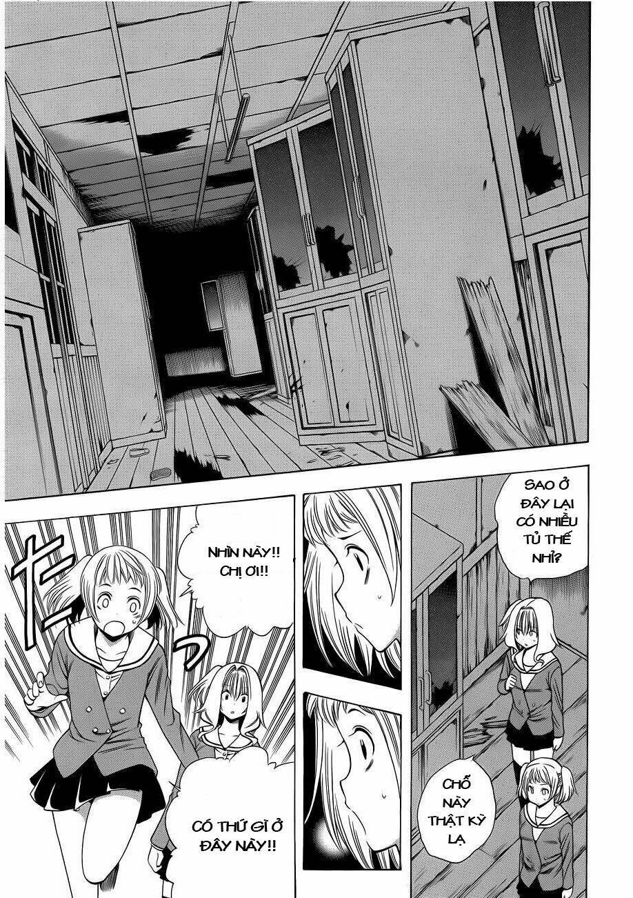corpse party another child chapter 9 26