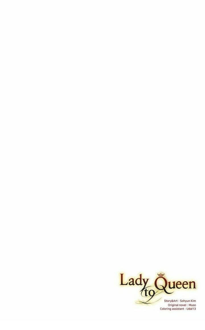 từ tiểu thư thành hoàng hậu - lady to queen chapter 44.2 18