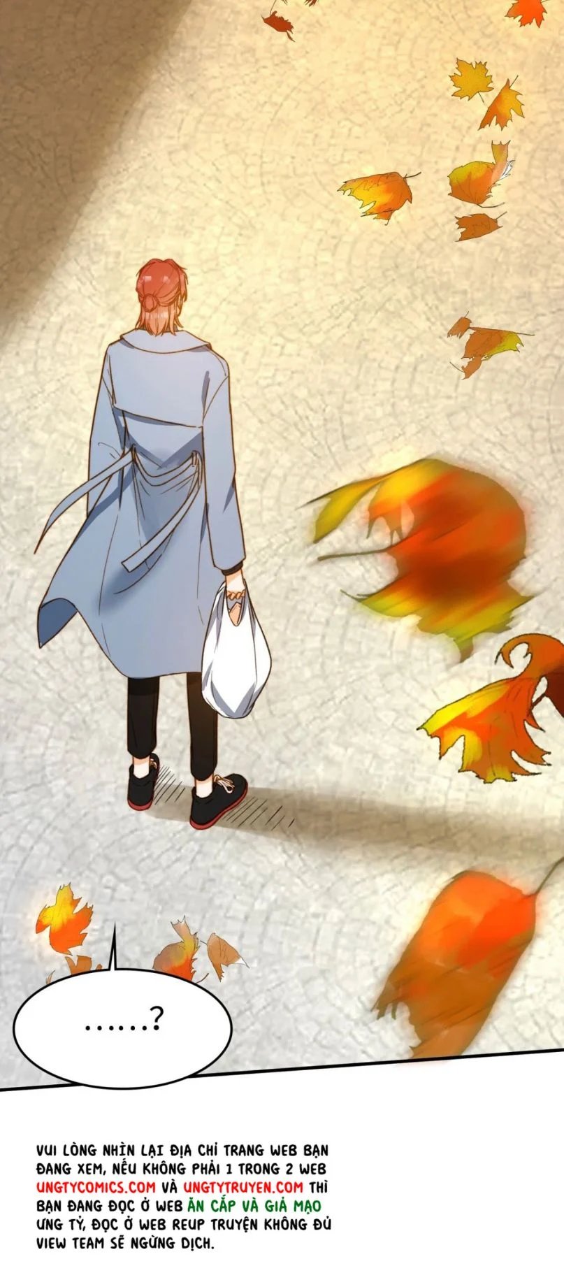 nụ hôn vực thẳm chapter 98 21