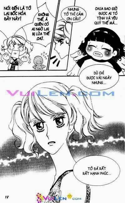 phép màu chapter 3 18