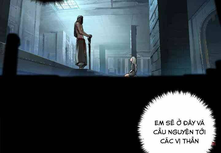 triệu hồi đến thế giới fantasy chapter 68 4