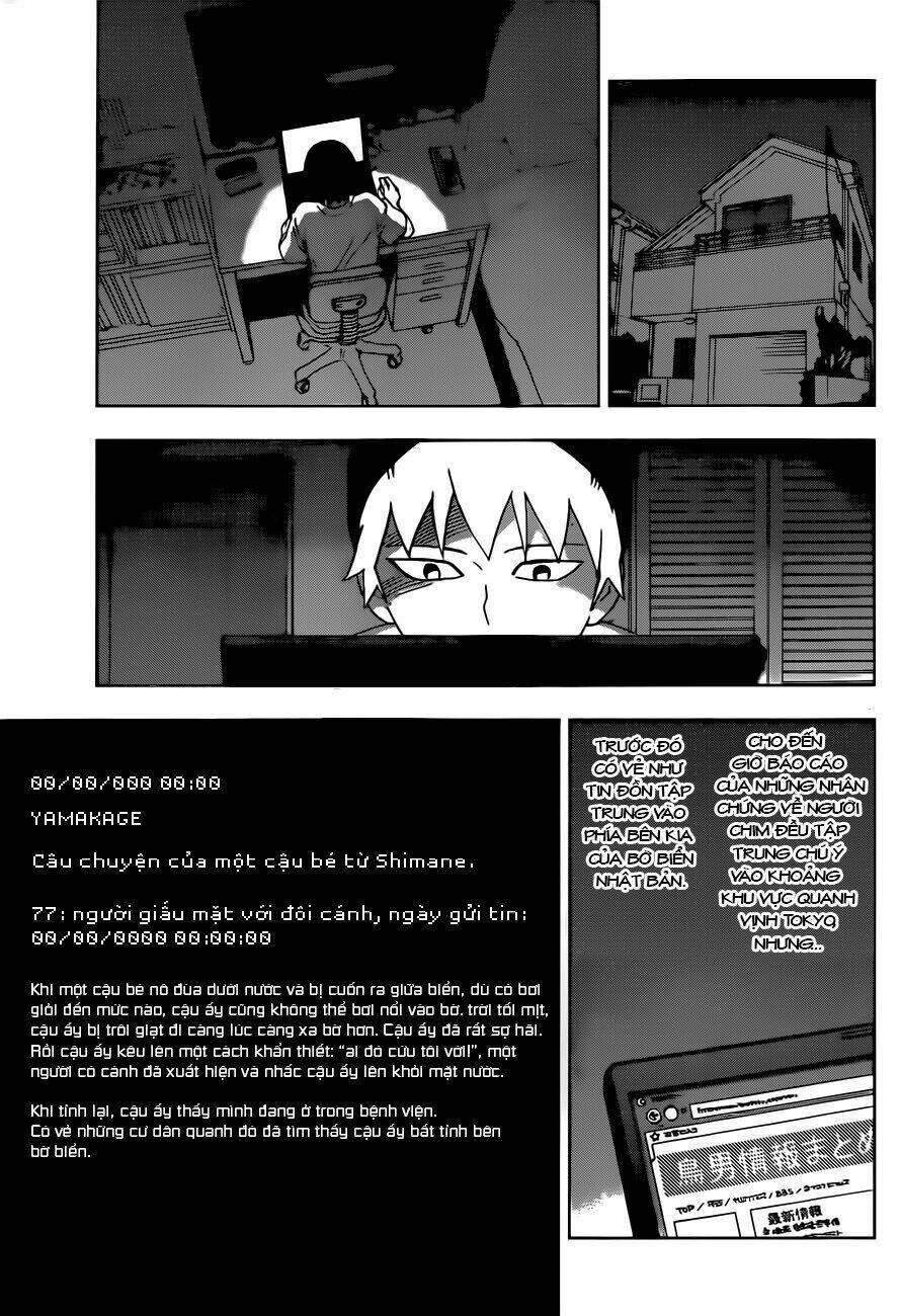 birdmen chapter 4 26