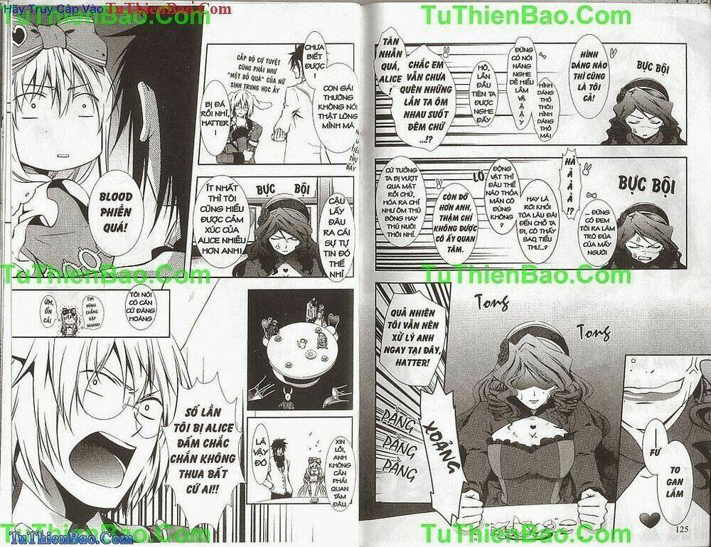 alice lạc vào xứ sở joker chapter 4 63