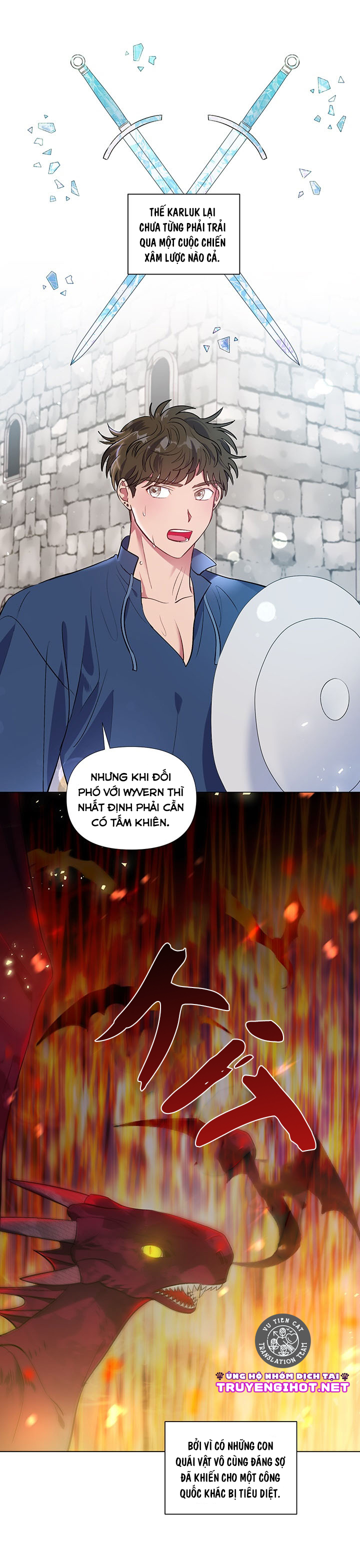 elizabeth chapter 33.1 7