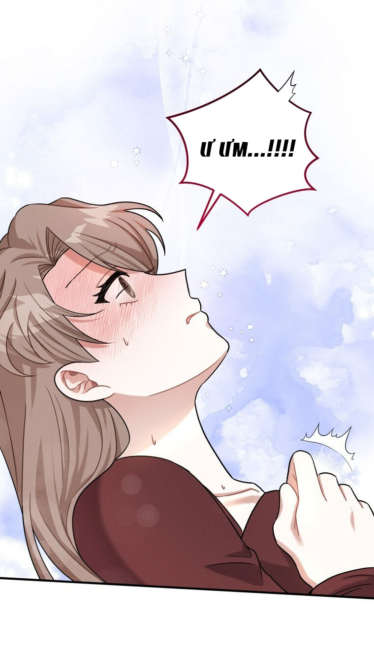 [18+] cùng trời cuối đất chapter 6.1 43