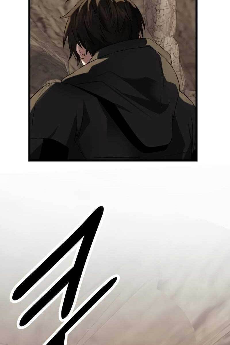 Ta Nhận Được Vật Phẩm Thần Thoại chapter 38.2 37