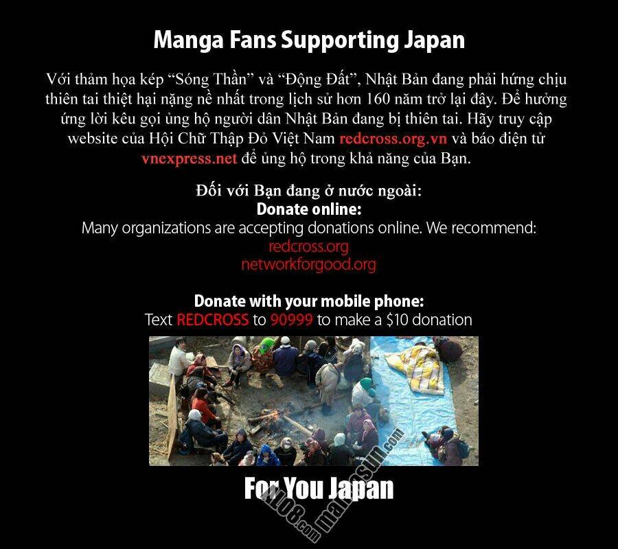 naruto - cửu vĩ hồ ly chapter 532 1