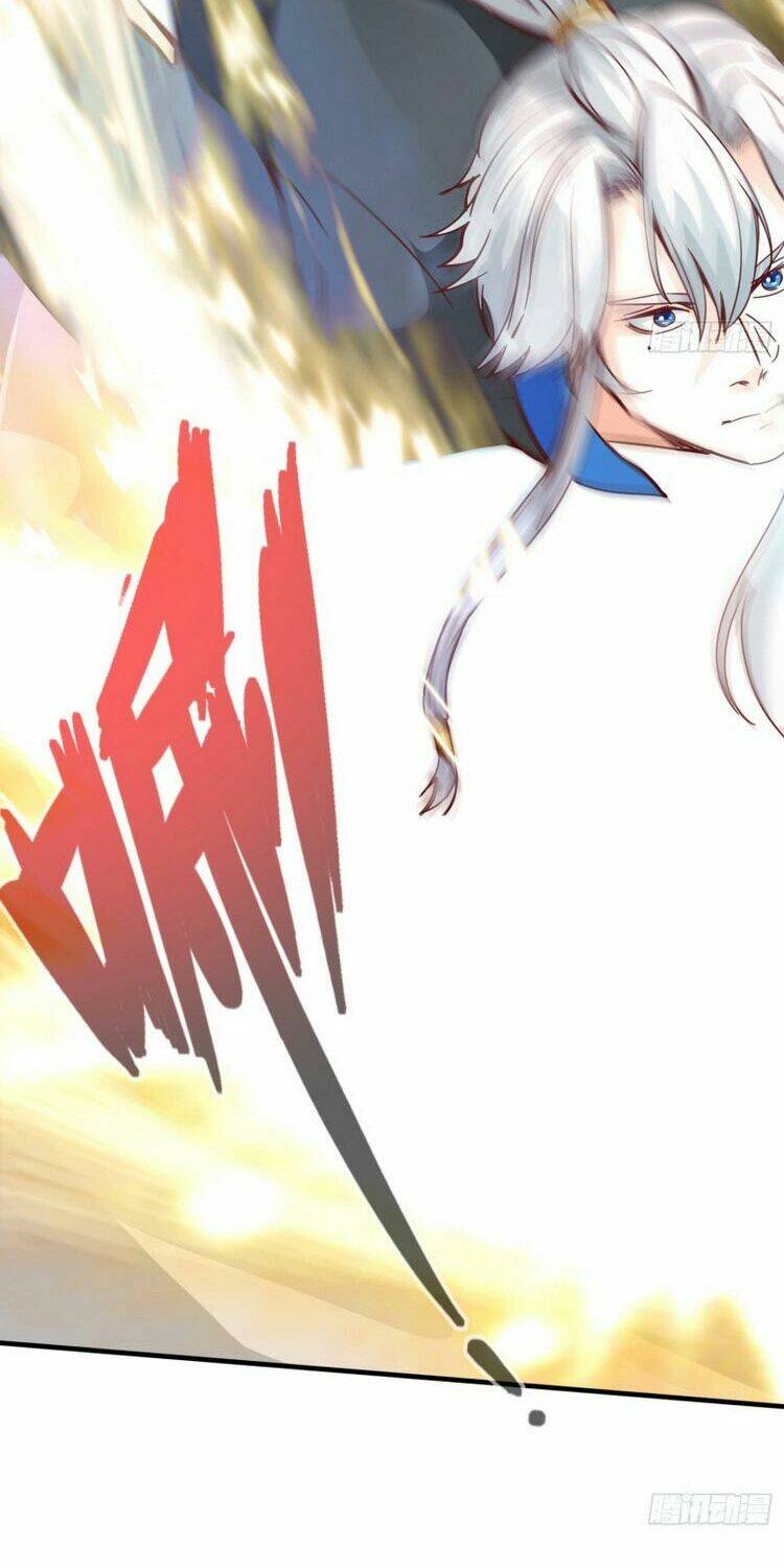 chư thiên ký chapter 275 6