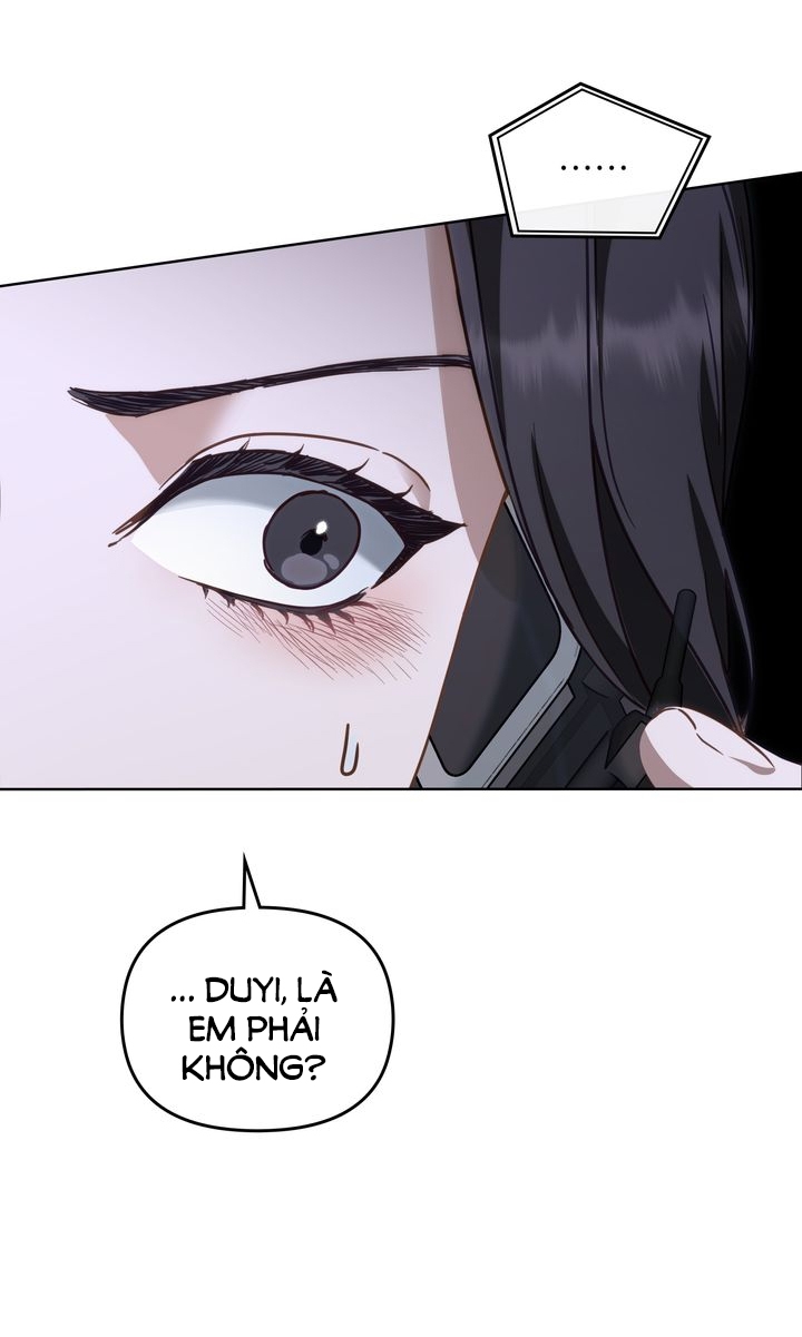 kẻ nghiệp dư chapter 37.1 15