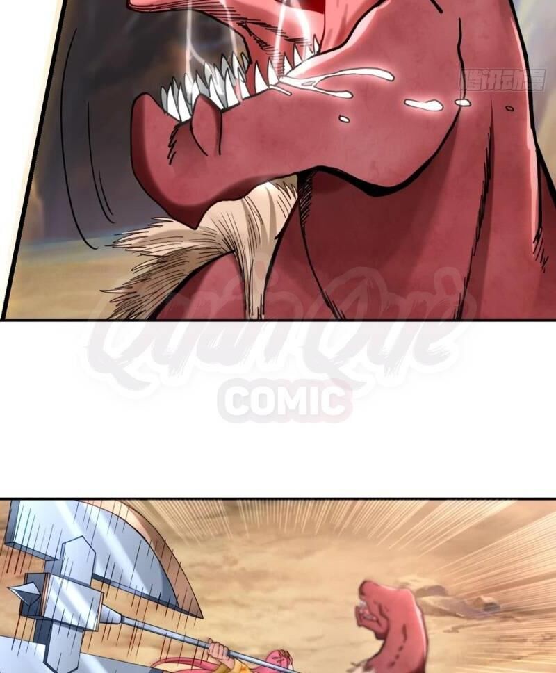 lão tổ của bạn đang online chapter 76 29