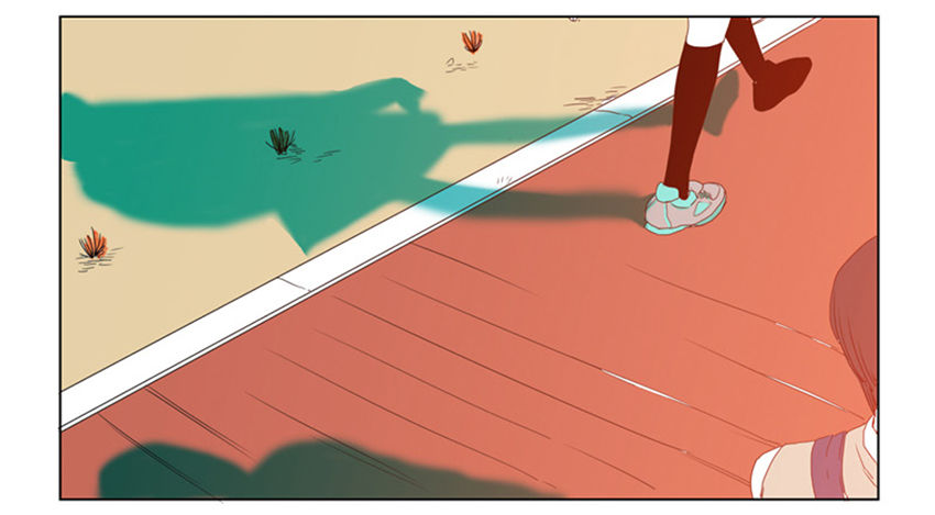 thú cưng của tôi là dơi chapter 26 36