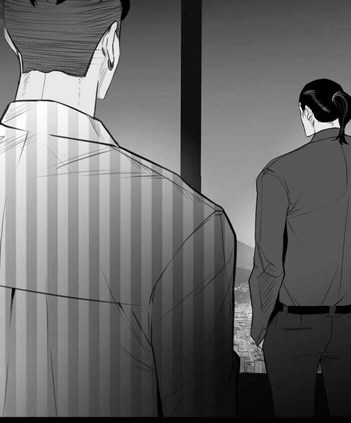 kẻ hồi sinh chapter 150 57