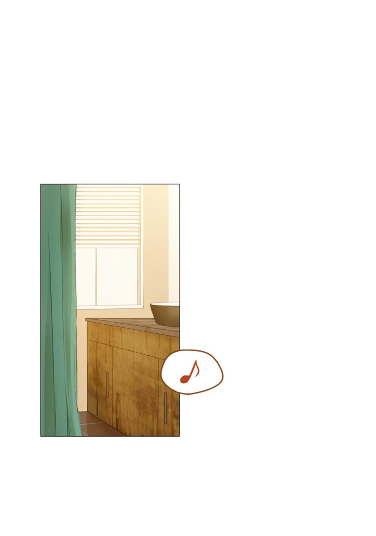 little rain chapter 6 47