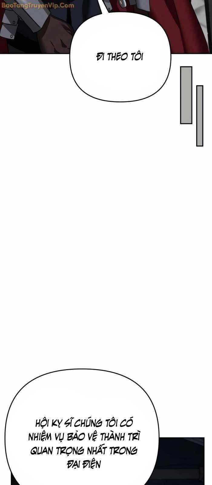 Bản Ngã Thay Đổi chapter 23 60