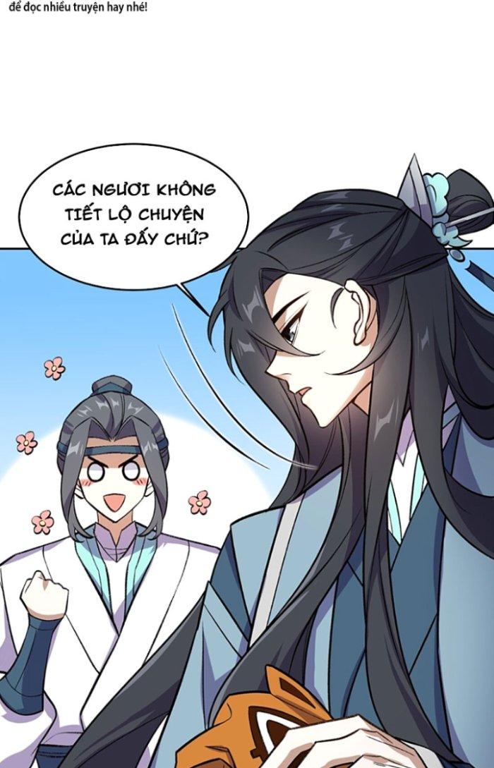 ta tại tu tiên thế giới 5 giờ tới 9 giờ về chapter 2 27