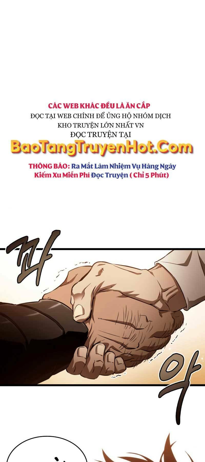 thế giới hậu tận thế chapter 33 48