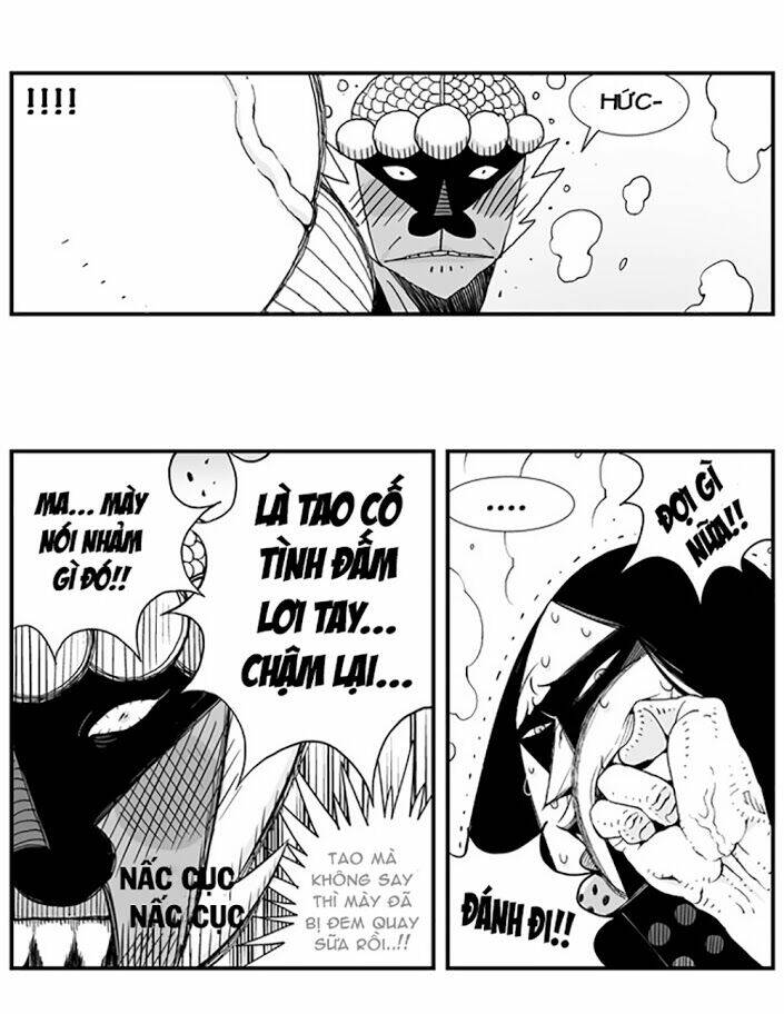 hành trình thoát khỏi địa ngục chapter 17 26