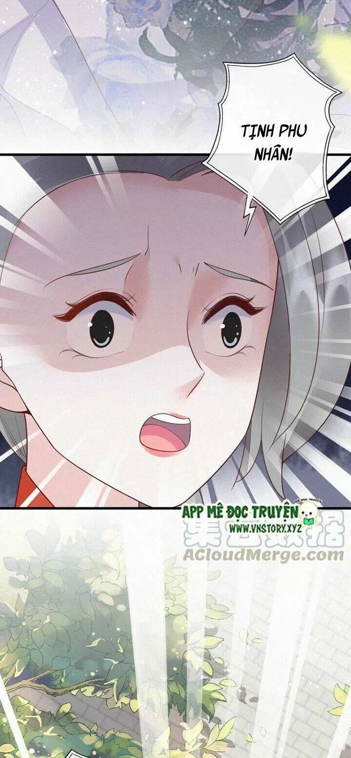 thiên hương mỹ nhân chapter 44 28