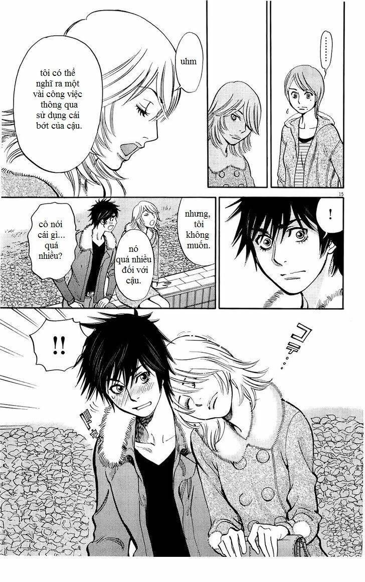 kono s o mi yo chapter 81 16