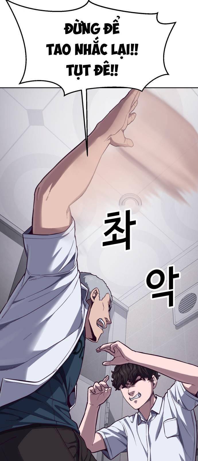 tuân lệnh tuyệt đối chapter 2 112