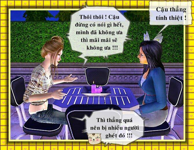 bella's story chapter 13.1 112