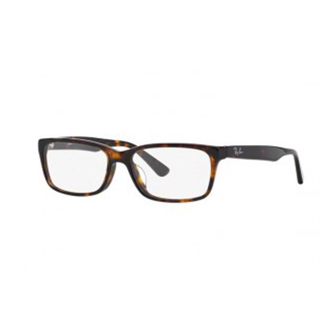 Gọng kính Unisex Rayban RB7094D_2012