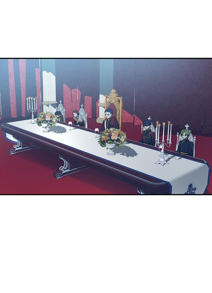 sẽ lại tỏa sáng một lần nữa chapter 2.2 14