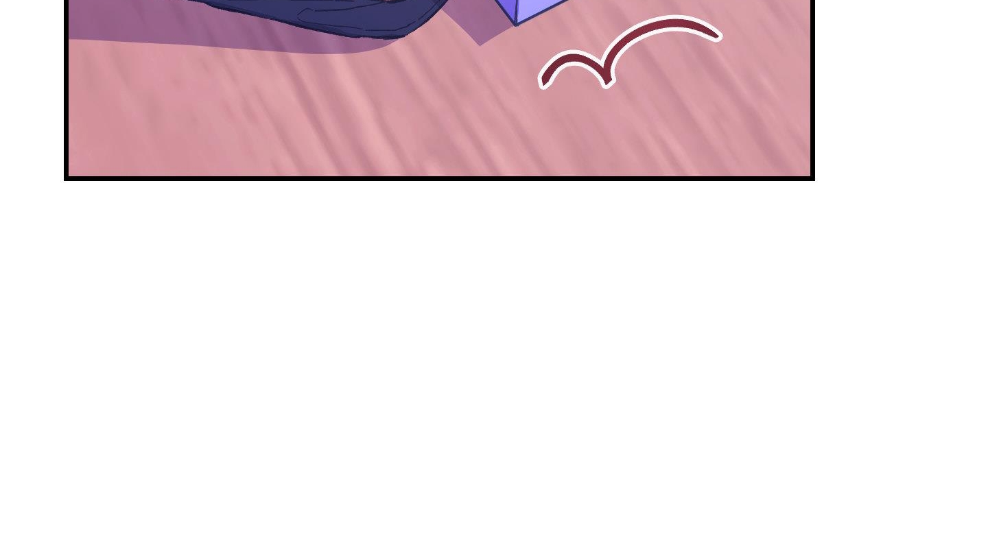 lãng mạn giả dối chapter 16 8