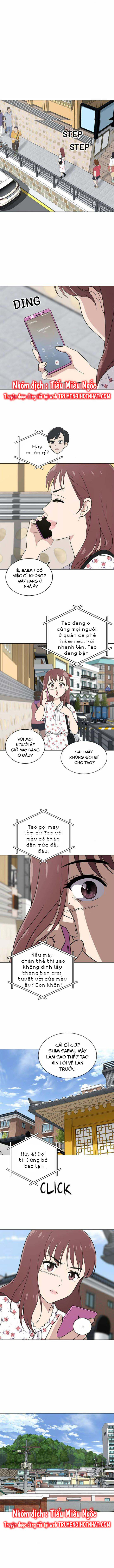 tuyệt vọng chapter 34 10
