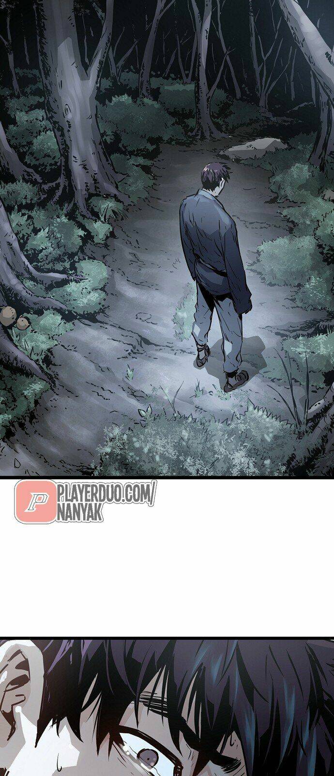 hứa lan chapter 52 29