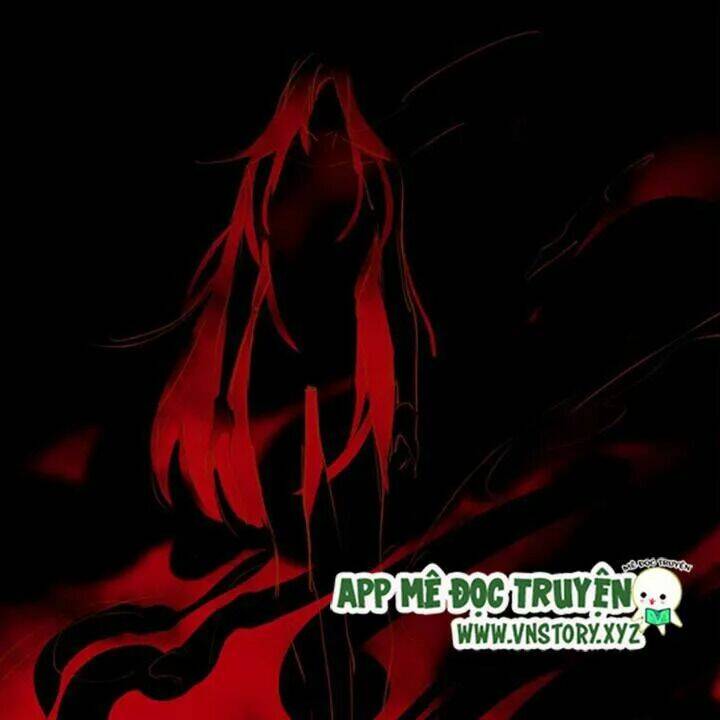 đạo trưởng đại nhân đến nhà chapter 44 6