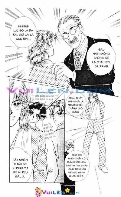 hợp đồng nô lệ chapter 10 73