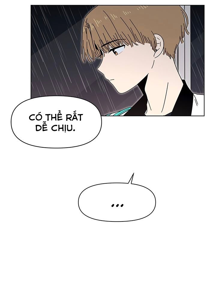 mùa hoa nở rộ chapter 18 61