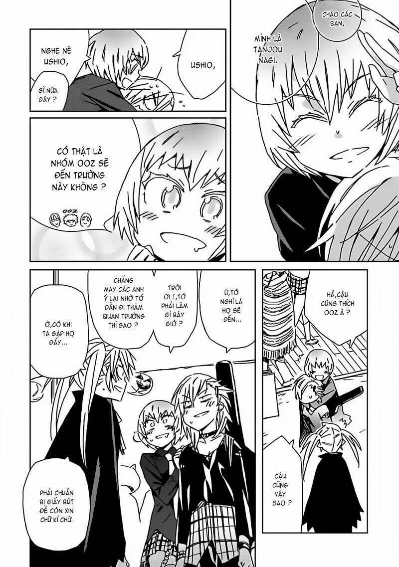 hyakko chapter 41 10