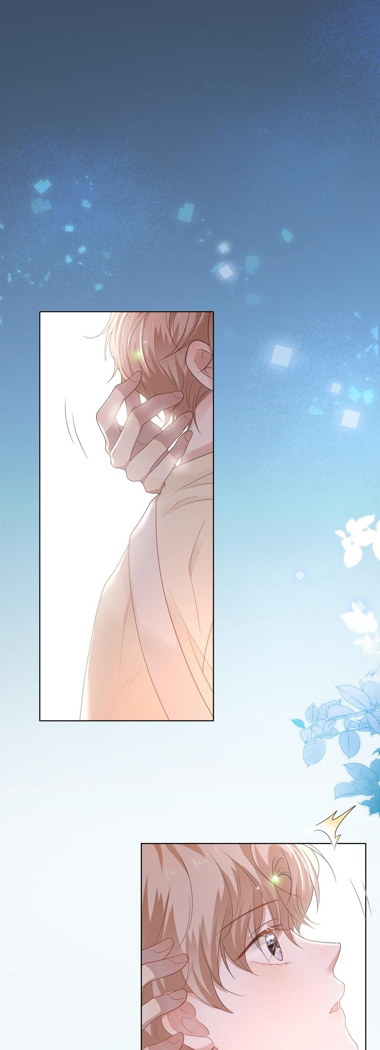 ẩn trung (end) chapter 45 13