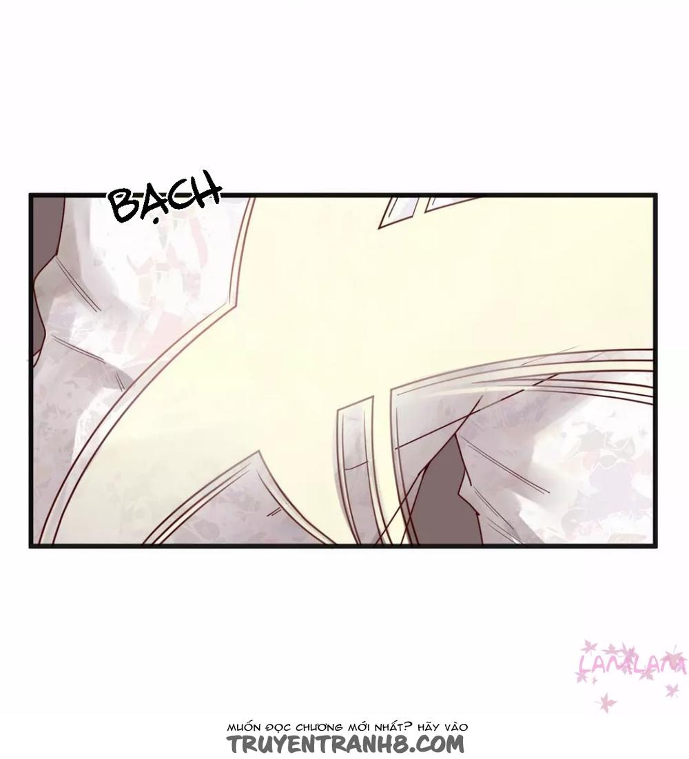 không cẩn thận vớ phải ông sếp vạn tỷ chapter 3 18