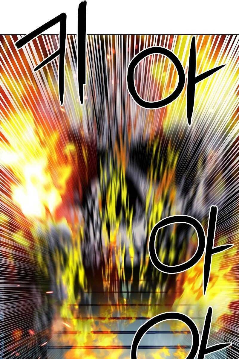 druid tại ga seoul - người hóa thú chapter 85 36