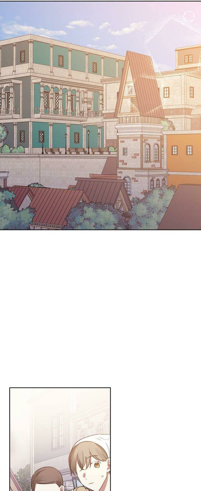 ác nữ phản diện đã chọn nam chính chapter 16 40