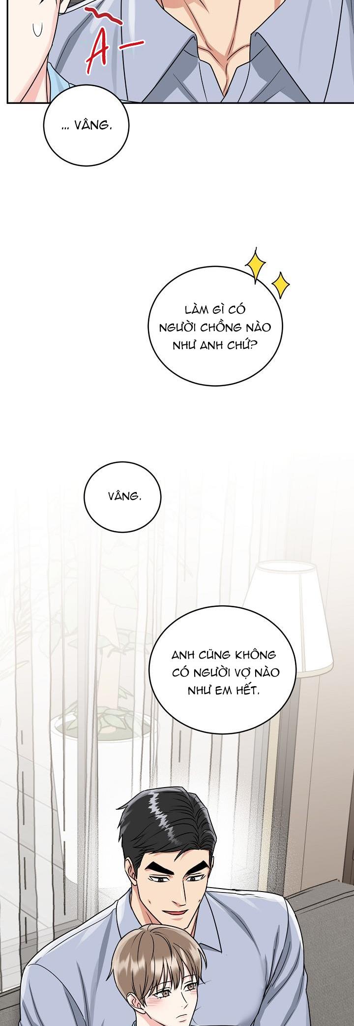 hổ dữ chapter 29 47
