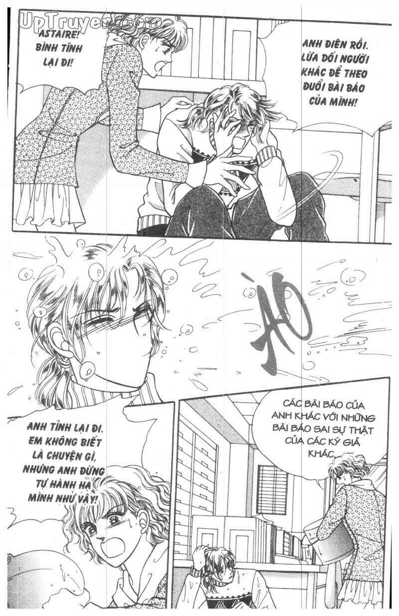 lao xao tuổi ngọc chapter 7 136