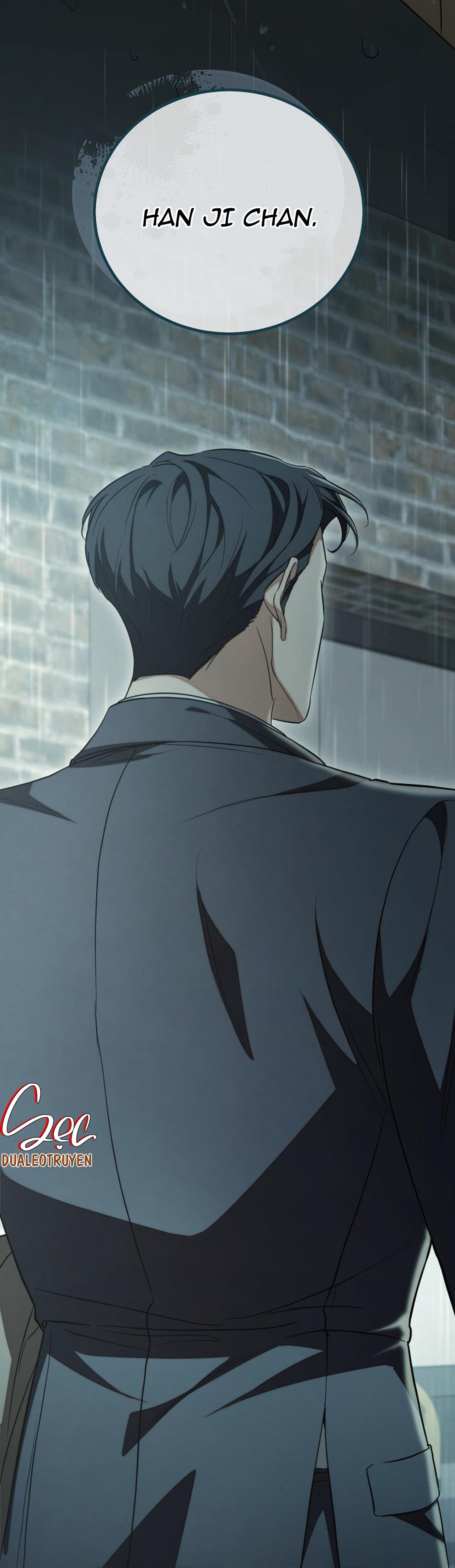 (abo)mối quan hệ không hoàn chỉnh chapter 2 77