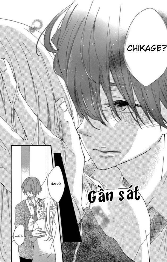 lip ni shadow chapter 2 31