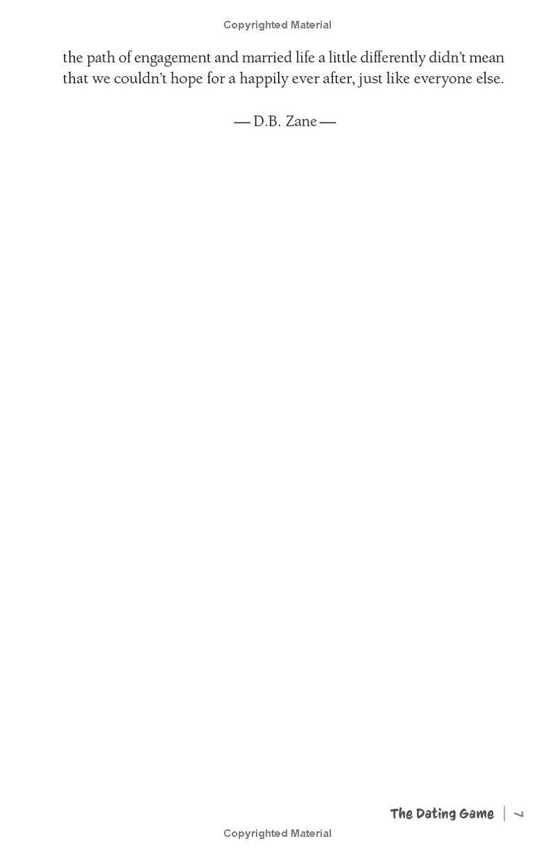 Sách ngoại văn: Chicken Soup For The Soul - All You Need Is Love - 101 Tales Of Romance And Happily Ever After