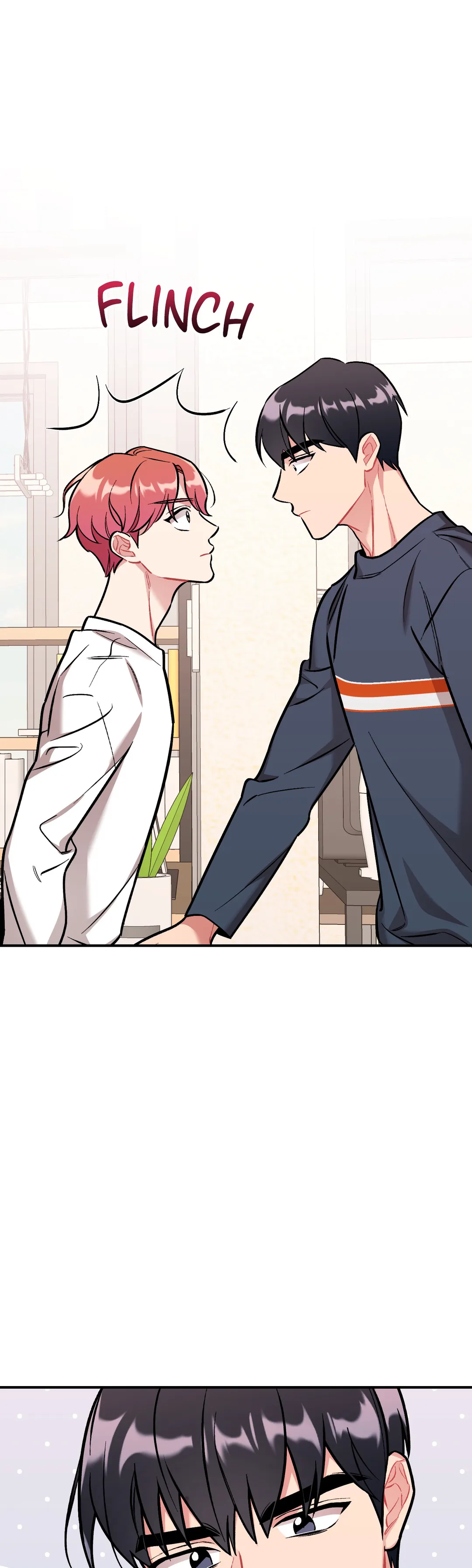 cherry picking chapter 2 29