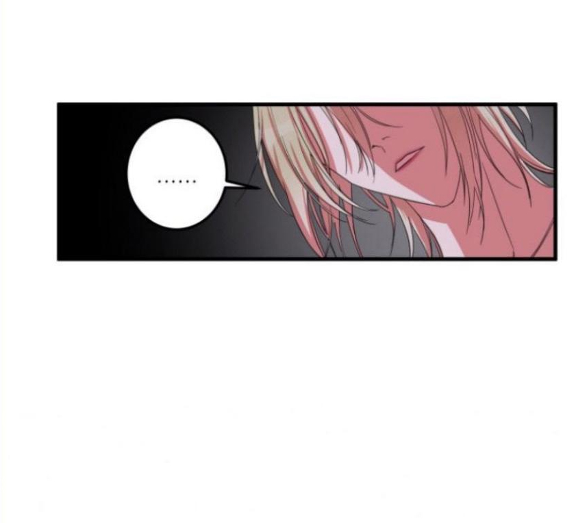 xu hướng tình dục bạn học chapter 5 18