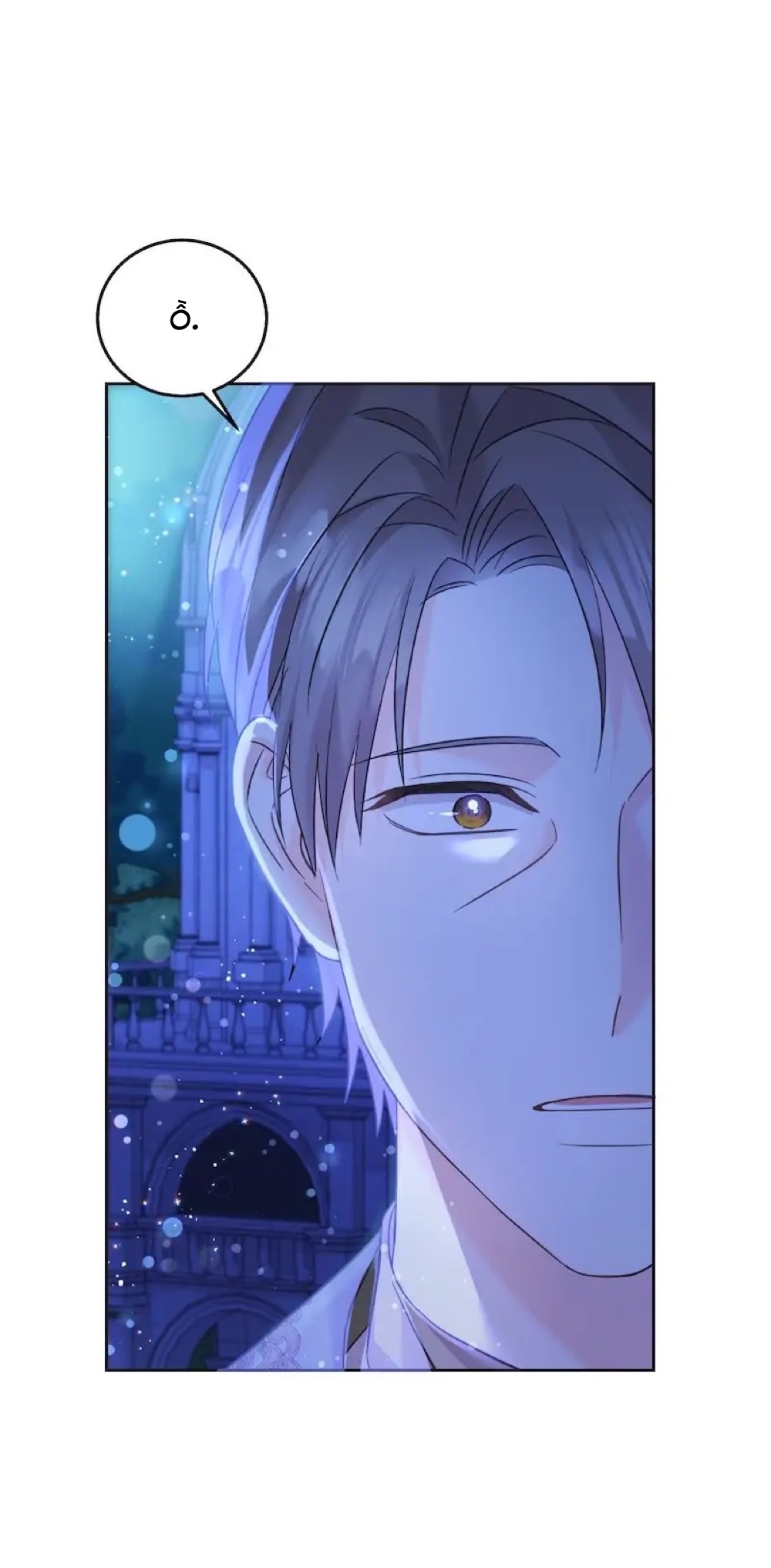 tôi sẽ cứu nam phản diện bị nữ chính ruồng bỏ chapter 90 12