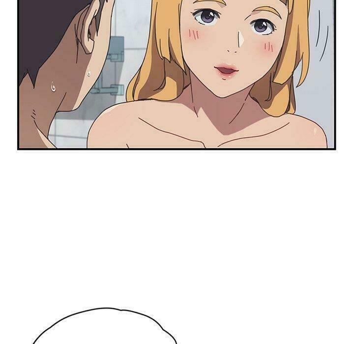 bạn cùng phòng bất đắc dĩ chapter 8 26