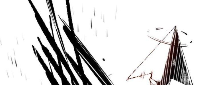 máy mô phỏng nhân sinh của lữ bố chapter 10 163