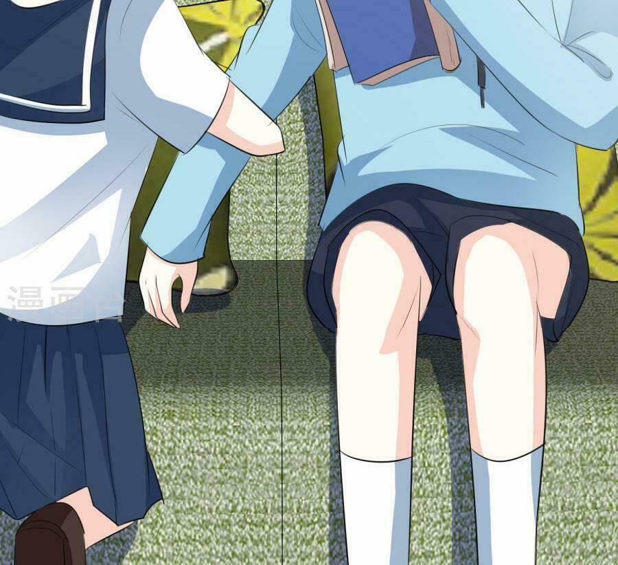 ái người tình xuất vu lam chapter 20 32