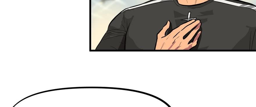 vua sinh tồn chapter 42 29